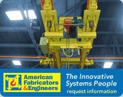 Innovative Systems People
