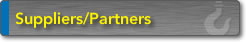 Suppliers/Partners