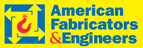 American Fabricators & Engineers