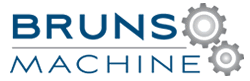 Bruns Machine