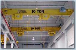 Single Girder 1