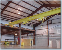 Single Girder 2