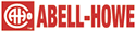Abell-Howe