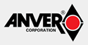 Anver