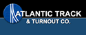 Atlantic Track