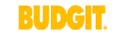 Budgit