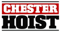 Chester Hoist