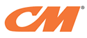 CM