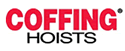 Coffing Hoists