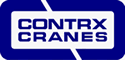 Contrx Cranes