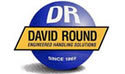 David Round