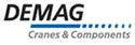 Demag