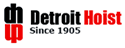 Detroit Hoist