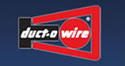 Ductowire