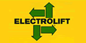 Electrolift