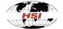 Handling Systems