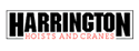 Harrington Hoists