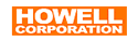 Howell Corp
