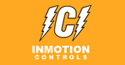 Inmotion Controls