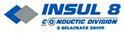 Insul 8