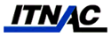 ITNAC