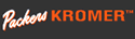 Kromer