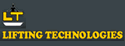 Lifting Technologies