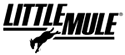 Little Mule