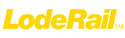 LodeRail