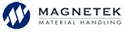 Magnetek