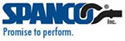 Spanco