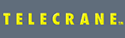 Telecrane