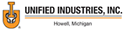 Unified Industries