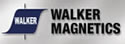 Walker Magnetics