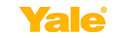 Yale